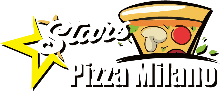 Stars Pizza Milano